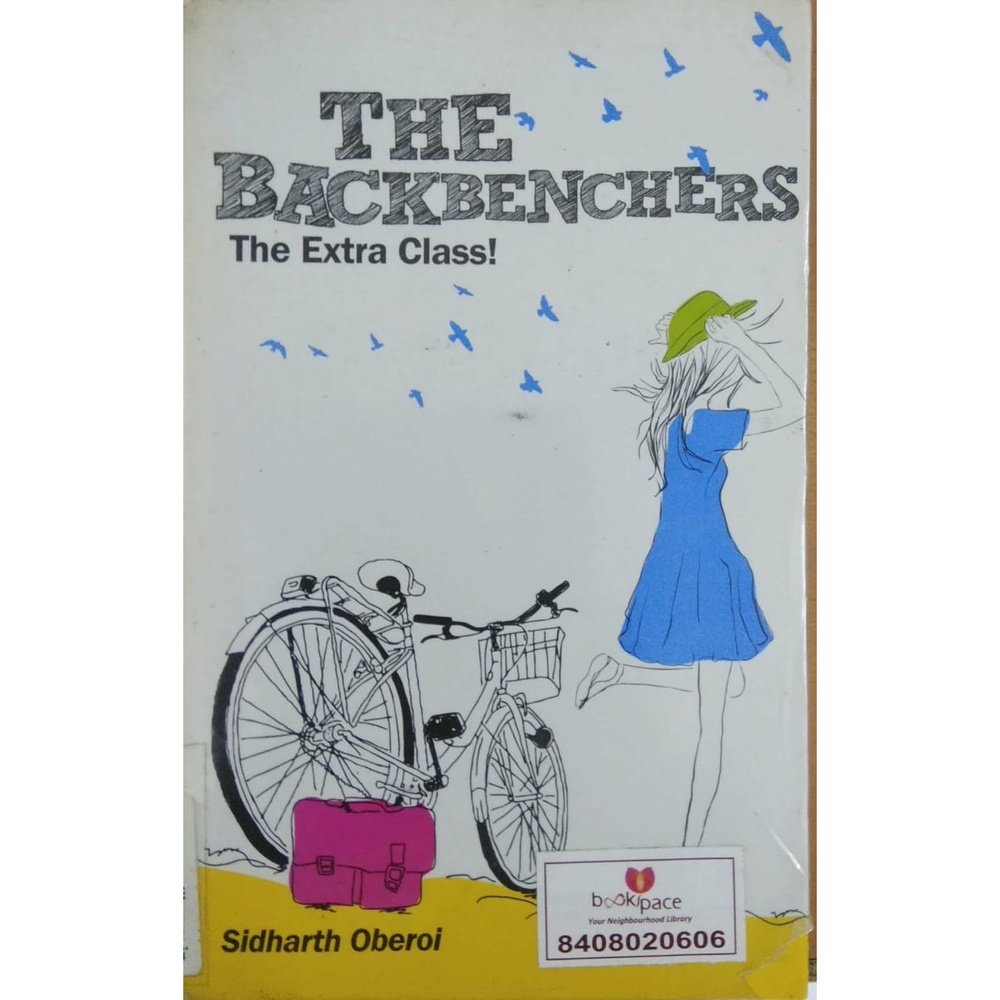 The Backbenchers 3 Days Of Summer Pdf Download